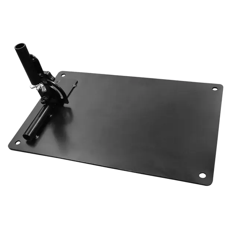 FINGER TEN Golf Alignment Stick Holder Swing Practice Plate Plane Trainer Training Aid Alignment Stick Base (Practice Plate)並行輸入 FINGER TEN Golf Alignment Sticks with Cover 48 Inch Practice Stick